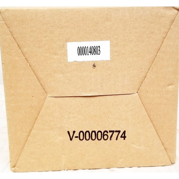 Southern Living Home Olive Jar Trio Red Vase Brown Greek Italian Mediterranean - Picture 4 of 12